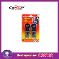 ตะขอแขวนของ ตะขอแขวนในรถ ที่แขวนของในรถ ที่แขวนของ ที่แขวนของในรถ Car hook ที่แขวนของในรถ ตะขอแขวน ตะขอ ตะขอเกี่ยว ตะขอรถยนต์ 1คู่