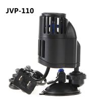 220-240v Circulation Water Pump Wave Maker Aquarium Reef Powerhead Fish Tank