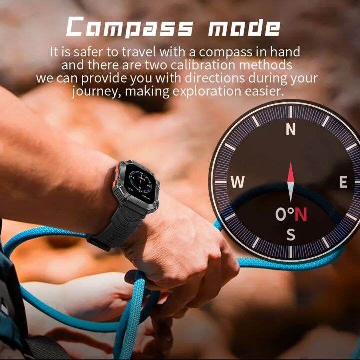 gps-sports-smart-watch-men-hd-call-compass-blood-pressure-oxygen-650mah-battery-ultra-clock-outdoor-fashion-smartwatch-2023-new