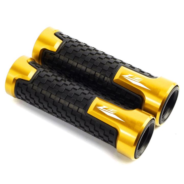 for-yamaha-lagenda-115z-motorcycle-modified-cnc-aluminum-alloy-grip-handle-motorcycle-handlebar-grips-135-lc-1