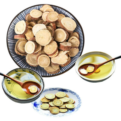50g-500g Liquorice Tea Herbal Tea China Ningxia High Quality Liquiritia Glycyrrhiza Gancao Pieces Healthy