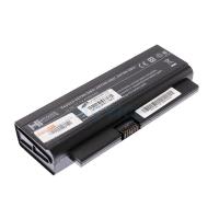 Hi-Power แบตเตอรี่ี่ Battery NB HP/COMPAQ Probook 4210S