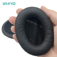 ✔ Whiyo 1 pair of Standard Replacement Earpad Ear Pads Soft Cushion for Microsoft Lifechat LX 3000 Headphones