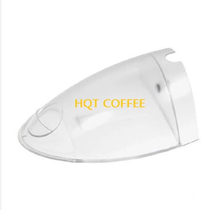 Coffee Machine Accessories For NESCAFE Dolce Gusto EDG455 EDG456 Coffee