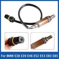 11781742050 0258003477 250-24611 Oxygen O2 Sensor Lambda Sensor For BMW 320i 325i 328i 330i 520i 525i 530i X3 X5 Z3 Z4