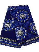 2021Latest African Women 100 Cotton Scarf Muslim Women Hijab Scarfs Big size Cotton Scarf for Shawls Pray shawlsHB019