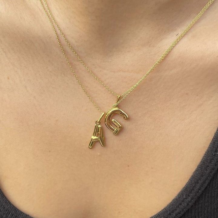 alphabet-necklace-a-z