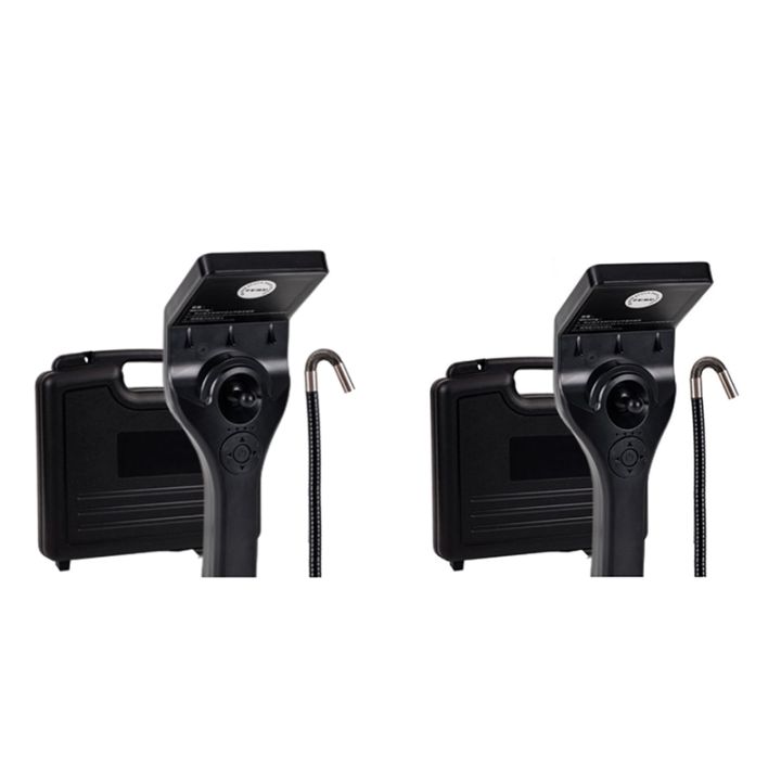 6mm-2way-wifi-360-steering-industrial-video-endoscope-wireless-car-sewer-inspection-borescope-endoscope-borescope-hd-wifi-steering-auto-repair-endoscope
