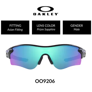 Anyone know about replacement pieces? : r/Oakley