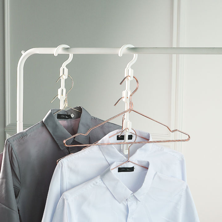 ไม้แขวนเสื้อผ้า-wonder-closet-organizer-space-saver-magic-hanger-clothing-rack-clothes-hook
