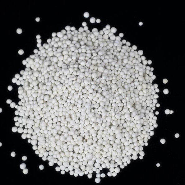 Granular Slow Release Fertilizer 14 14 14, Pink Or White Abono, Pataba ...