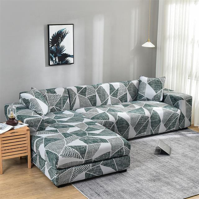 hot-dt-printed-couch-cover-sofa-elastic-slipcovers-for-pets-chaselong-protector-l-anti-dust-machine-washable-1pc