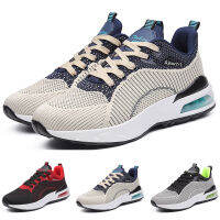 Hot New Spring Fashion Casual Sports Running Air Shoes Male Tennis Students Youth Travel Shoes Black Men Women Sneakers 2022 New