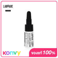 LABMADE Spot for Anti-Acne 6g