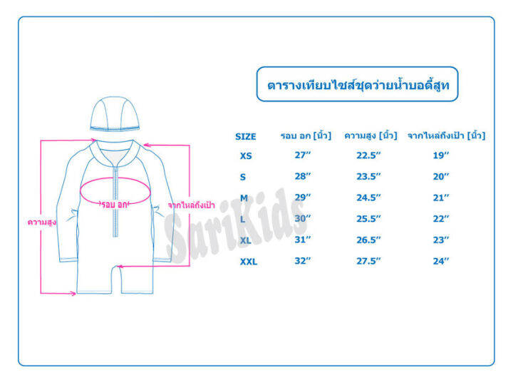 ชุดว่ายน้ำเด็ก-ลิขสิทธิ์แท้-transformers-optimus-ผลิตในไทย-ลายทรานส์ฟอร์เมอร์ส-แถมหมวกว่ายน้ำ-และถุงใส่ชุด