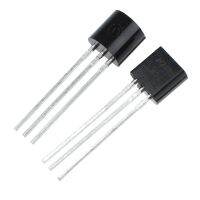 20 x LM35 LM35DZ Precision Centigrade Temperature Sensors