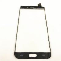 【support】 original 5.7 inches touch panel parts for galaxy s6 edge plus g9280 g928 g928f touch sensor glass panel replacement