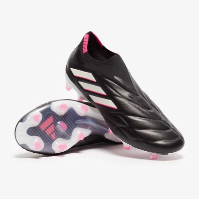 Adidas Copa Pure+ FG