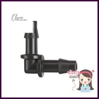 ข้อต่อ ANTELCO BF-2 4 มม. แพ็ก 5 ชิ้นHOSE FITTING ANTELCO BF-2 4MM 5EA **สอบถามเพิ่มเติมได้จ้า**