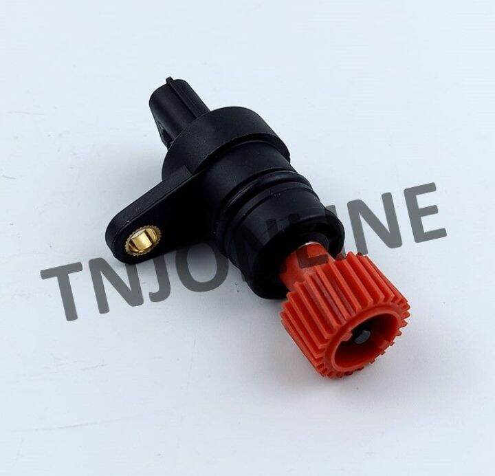 SPEED SENSOR FORD RANGER (18T) (MSM5AG17400GP) Lazada