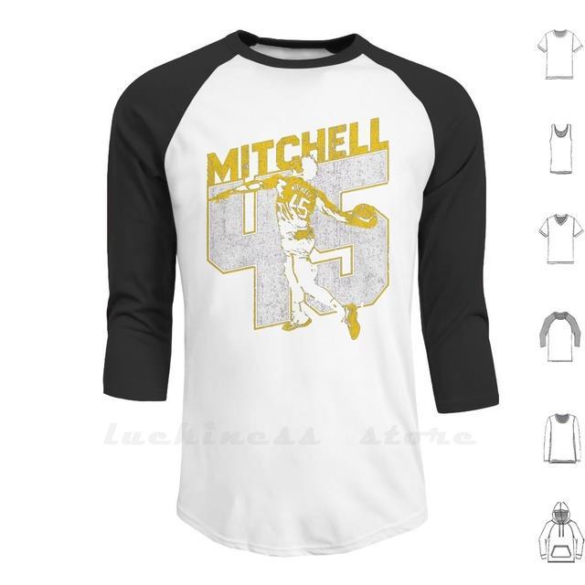 donovan-mitchell-เสื้อฮูดแขนยาวบาสเกตบอลทีมกีฬานักบาสเกตบอล-joe-ingles-derrick-โปรดปราน-ricky-rubio