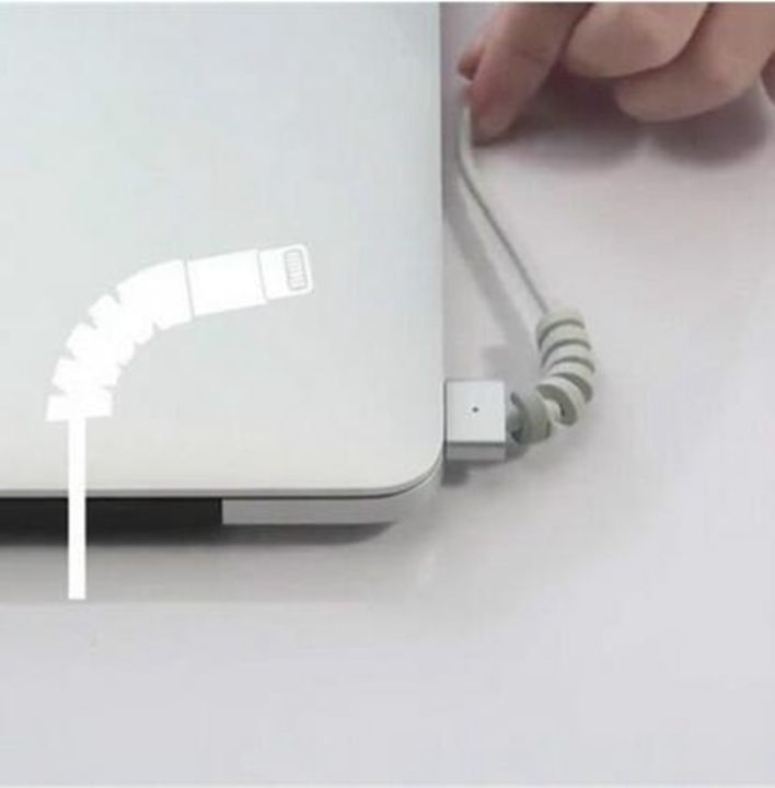 spiral-cable-protector-saver-cover-for-earphone-wire-charger-cable-cord-protector