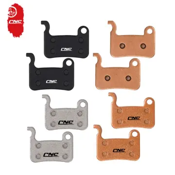 tongli brake pads