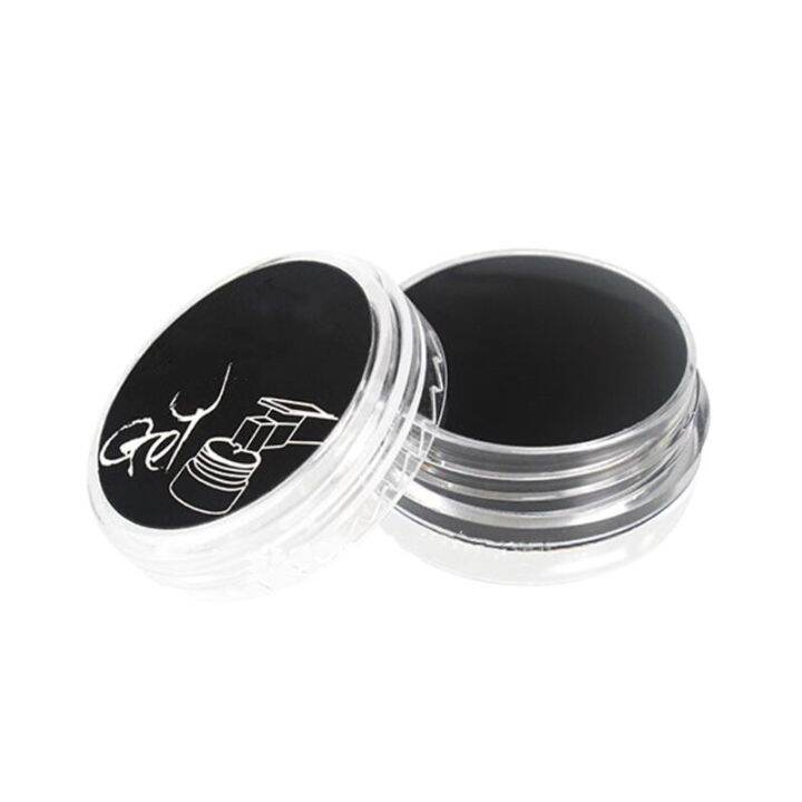 Turntable Stylus Cleaning Gel Phonograph Needle Cleaner ZeroDust