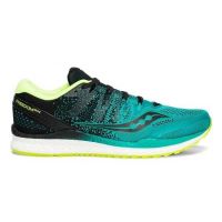 SAUCONY FREEDOM ISO 2 13us