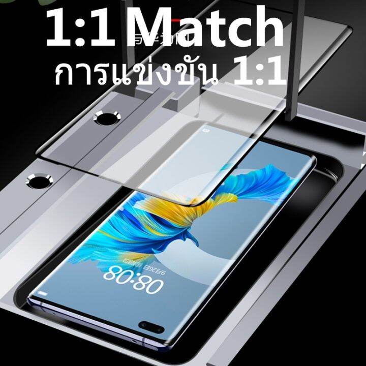 ฟิล์ม-กระจก-กันรอยเต็มรูปแบบ-สำหรับ-iphone-รุ่น-15-14-13-pro-max-14-plus-11-12-pro-max-ป้องกันหน้าจอและเลนส์กล้อง