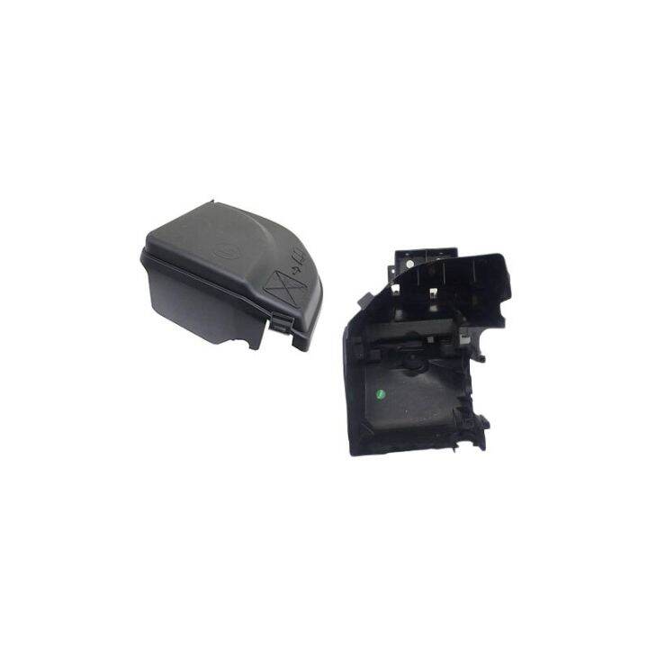 suitable-for-citroen-c4-picasso-ds5-peugeot-3008-307-308-408-5008-partner-rcz-fuse-bsm-servo-box-cover-and-bracket-6500ca-6500cc