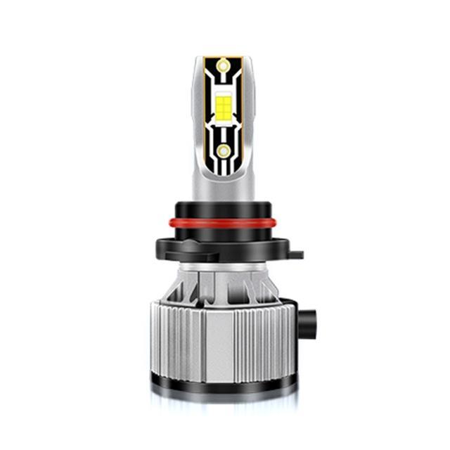 h11-h8-h9-led-bulbs-brighter-led-lights-50000-hour-lifespan-6000k-60w-12000lm-headlight-bulbs-kit-pack-of-2