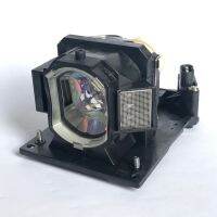 DT01481 Projector Lamp for CP-WX3030WN CP-EX302N CP-WX3530WN CP-EW301N CP-EX251N CP-EX301N CP-EX401 CP-WX3041WN CP-WX4041WN