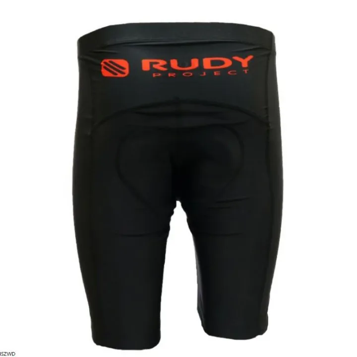 rudy project cycling