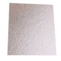 Special Offers Useful Mica Plates Sheets Microwave Oven Repairing Part Kitchen Tool 145 X 120Mm