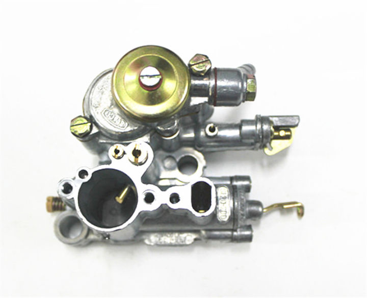 px150-20mm-24mm-carburetor-for-dellorto-model-spaco-vespa-24-20-mm-carburetor-p-1051-si-20-20d-lml-3-24-24d-orado-nv-nv3-px-125