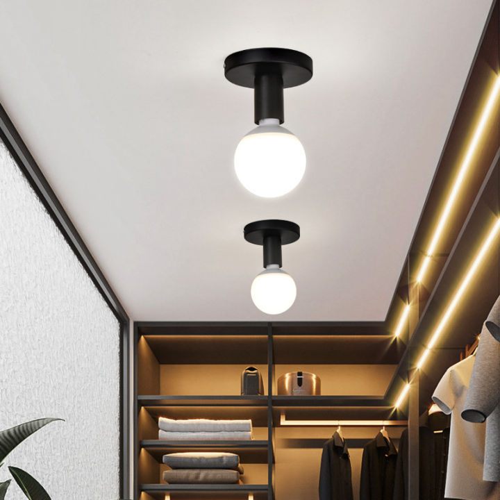 industrial-chandelier-vintage-ceiling-lamps-e27-silver-ceiling-lights-for-living-room-retro-indoor-lighting-fixture