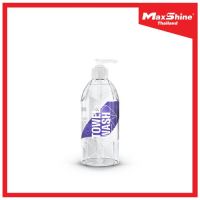 GYEON Q²M TOWEL WASH 500 ml น้ำยาซักผ้าไมโครไฟเบอ์