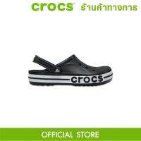 ǎCROCS Bayaband Clog รองเท้าลำลองสำหรับผู้ใหญ่