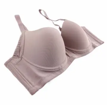 Shop Bra Women 40 90 Plus Size with great discounts and prices online - Dec  2023