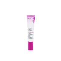 StriVectin StriVectin - Anti Wrinkle BlurFector For Eyes Lid Undereye Brightening Primer 10ml/0.33oz