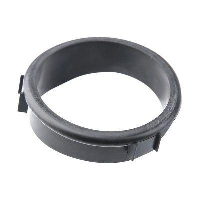 Suitable For Citroen C2 Peugeot 207 206 Throttle Seal Air Filter Housing Sealing  1.4 Displacement 143016 Ruer Band