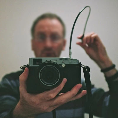กล้อง-slr-วิศวกรรมชัตเตอร์เคเบิ้ลสำหรับ-nikon-f3-f4-f80-f80d-fm2-ar-3-fe10-fm10-d100-df-x100-af-x10