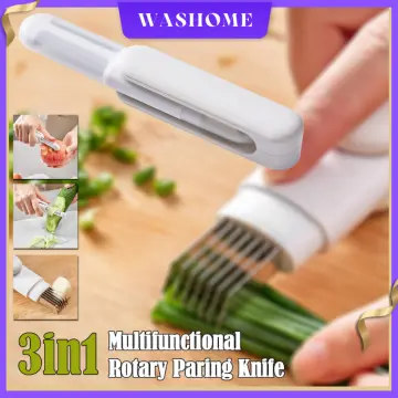 Manual Practical Rotary Slicer Chocolate Multifunctional Home Hand