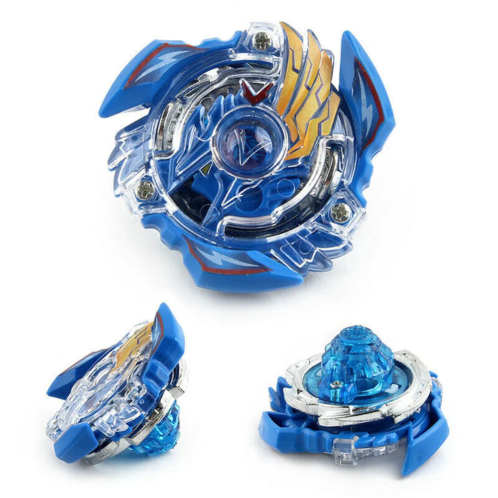 Beyblade Burst Rivals on Twitter Which SEASON 3 Beyblade Burst Rivals  Avatar is your favourite Comment below and why httpstcoy28QCXXxaO   Twitter