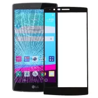 แผงสัมผัสเลนส์แก้วด้านหน้า LCD AAA +++ สำหรับ LG G5 LG G4 Mini LG G4/H818หน้าจอสัมผัสข้างนอกกระจกเลนส์ดิจิไทเซอร์