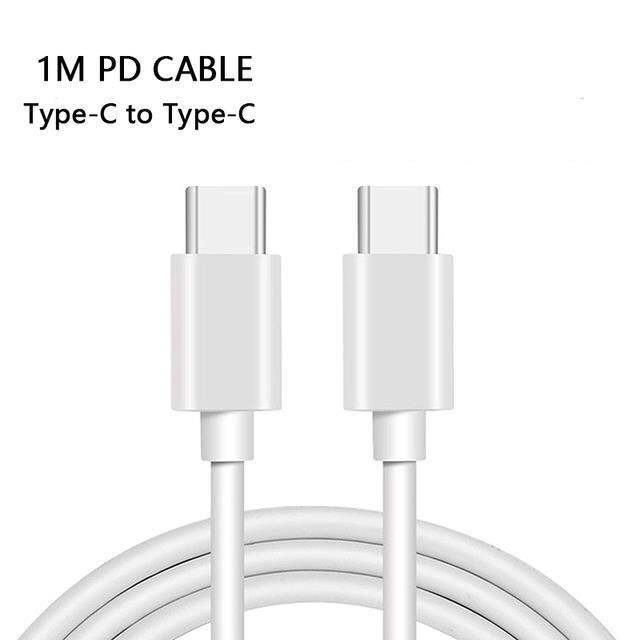 a-lovable-5a-data-linechargetype-ccharger-เหมาะสำหรับโทรศัพท์มือถือทุกรุ่น-c2c-c2lcablecharger-สาย-usb-c