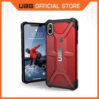 เคส UAG Plasma ดั้งเดิมสำหรับศัพท์ XS MAX XR xxs snockproof Dropproof822