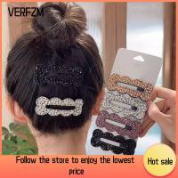 VERFZM SHOP พลอยเทียมเทียม คลิป rhinestone BB ชุดคลุมศีรษะ เพชรประดับเพชร กิ๊บติดผมด้านข้าง แฟชั่นสำหรับผู้หญิง อุปกรณ์เสริมผม กิ๊บติดผมทรงสี่เหลี่ยม ผู้หญิงผู้หญิงผู้หญิง