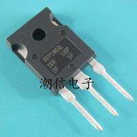 5pcs IRFP31N50L  31A 500V